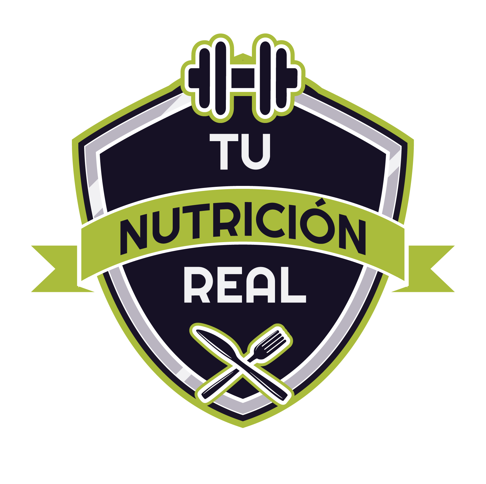 Tu Nutrición Real | Dietistas en Madrid, nutricionistas y dietistas en Leganés