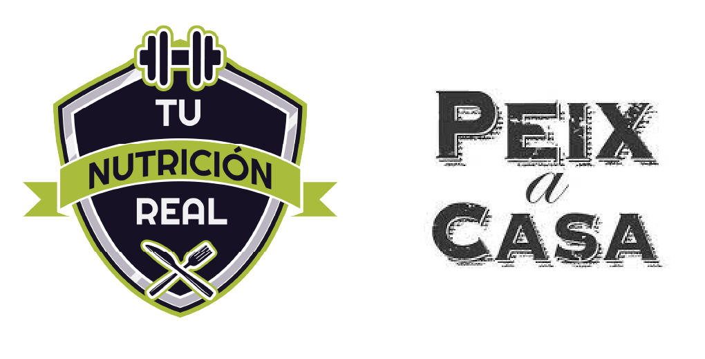 peix a casa